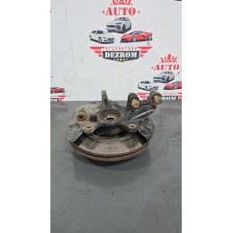 Fuzeta stanga fata 2479370...