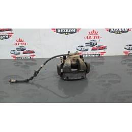 Etrier frana dreapta fata...