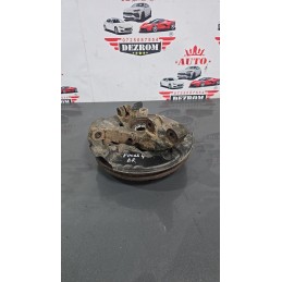 Fuzeta dreapta fata 2194085...