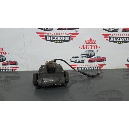 Etrier frana stanga fata...