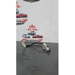 Borna baterie - minus...