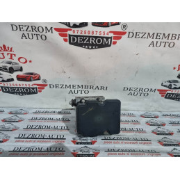 Pompa ABS Mercedes-Benz...