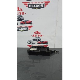 Modul clima 5WA907727P...