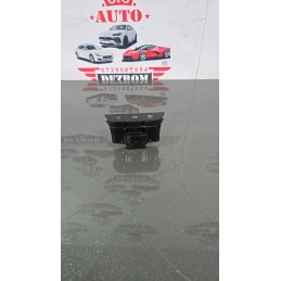 3 Butoane JX7T-11B573-AAC...