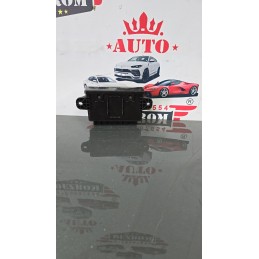 Modul usa stanga fata...