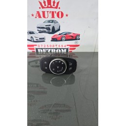 Bloc lumini JX75-13D061-LC...