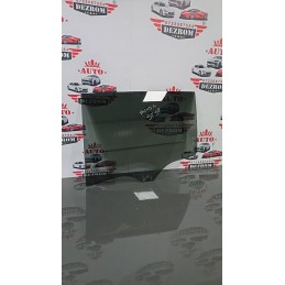 Geam usa stanga spate...