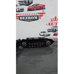 Panou clima 97250-A4200CA...