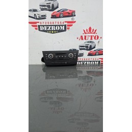 Panou clima 9199260...