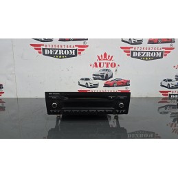 Unitate multimedia 9149224...