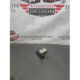 Senzor debitmetru aer...