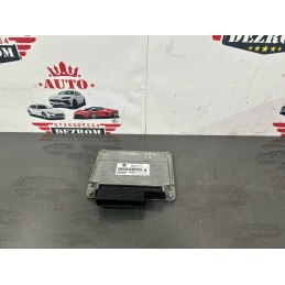 Calculator cutie transfer...