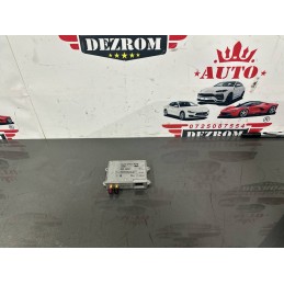 Amplificator antena...