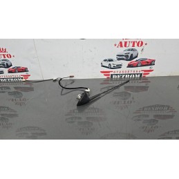 Antena plafon 282175815R...