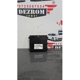 Calculator clima 285254482R...