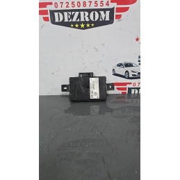 Modul gateway 4G8907468F...