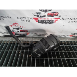 Tub turbo cu senzori...