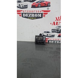 Calculator confort...