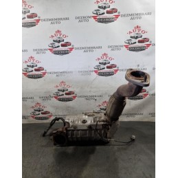 Filtru de particule...