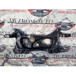 Punte fata 5Q0199315N Seat...