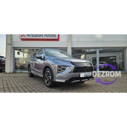 Dezmembrez Mitsubishi...