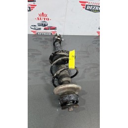 Amortizor dreapta fata cu...