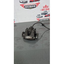 Etrier frana stanga fata...