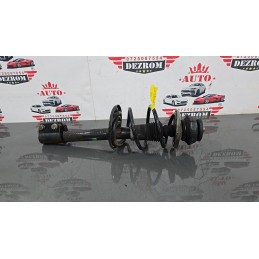 Amortizor stanga fata cu...