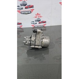 Pompa servodirectie...