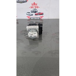 Pompa ABS 476609110R /...