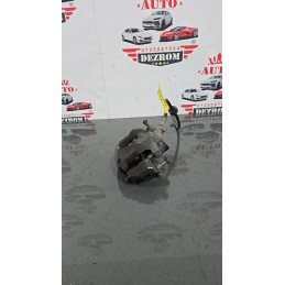 Etrier dreapta fata...