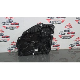 Macara geam stanga spate...