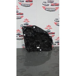 Macara geam dreapta spate...