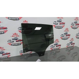 Geam NOU dublu usa stanga...