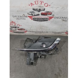 Proiector Led cu grila...