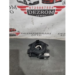 Spirala airbag volan...