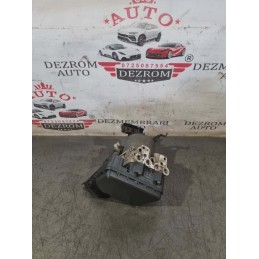 Pompa ABS GMY1437A0D /...