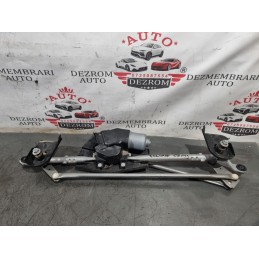 Ansamblu stergator parbriz...