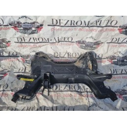 Punte fata 9678640080...