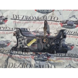 Punte fata 5C0199313N VW...