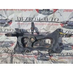 Punte fata 5Q0199315R VW...