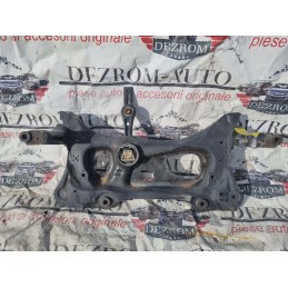 Punte fata 5Q0199315R Skoda...