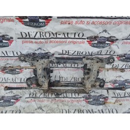 Punte spate 9801145980...