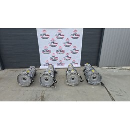 Cutie de viteze automata...