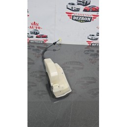 Broasca usa dreapta spate...