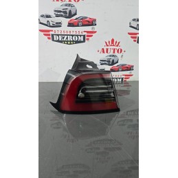 Stop stanga aripa...