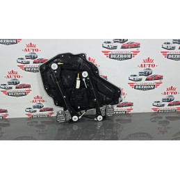 Macara geam usa dreapta...