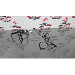 Instalatie electrica usa...