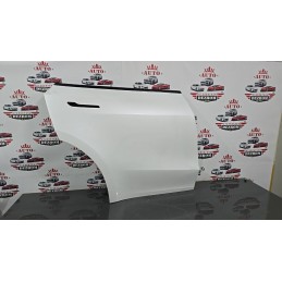 Usa dreapta spate...