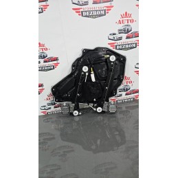 Macara geam stanga spate...